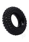Rock Solid The Radial Black
