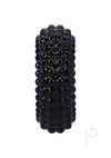 Rock Solid The Radial Black