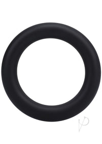Rock Solid The Silicone Gasket Lg Black