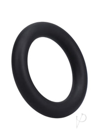 Rock Solid The Silicone Gasket Lg Black
