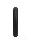 Rock Solid The Silicone Gasket Lg Black