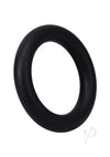 Rock Solid The Silicone Gasket Md Black