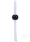 Rock Solid Lasso Single Lock White