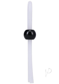 Rock Solid Lasso Single Lock White