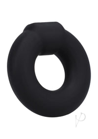 Rock Solid The Mega Ring Black