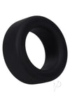 Rock Solid The Big O Black