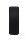 Rock Solid The Big O Black