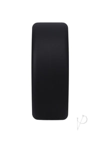 Rock Solid The Big O Black
