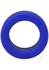 Rock Solid The Big O Blue