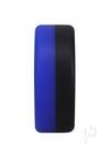 Rock Solid The Big O Blue
