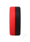 Rock Solid The Big O Red