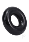 Rock Solid The 2x Donut Black