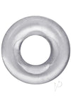 Rock Solid The 2x Donut Clear