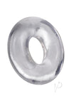 Rock Solid The 2x Donut Clear