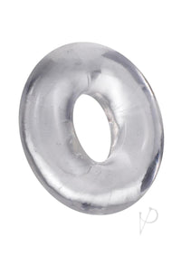 Rock Solid The 2x Donut Clear