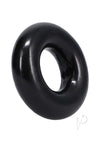 Rock Solid The 3x Donut Black