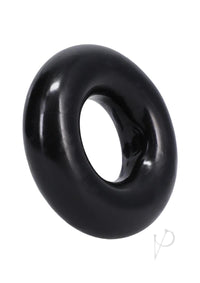 Rock Solid The 3x Donut Black