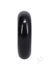 Rock Solid The 3x Donut Black