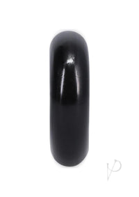 Rock Solid The 3x Donut Black