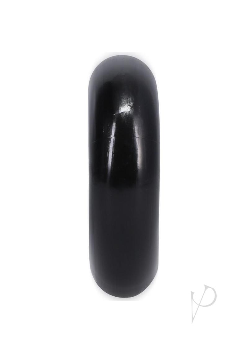 Rock Solid The 3x Donut Black