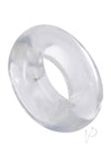 Rock Solid The Donut 4x C Ring Clear