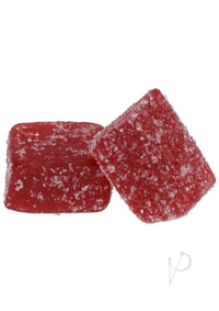 Love Bites Female Gummies 2ct 12pk