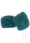 Love Bites Male Gummies 2ct 12pk
