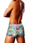 Prowler Sundae Trunk Xxl Ss23