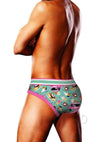 Prowler Sundae Brief Xxl Ss23