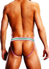 Prowler Sundae Jock Xl Ss23