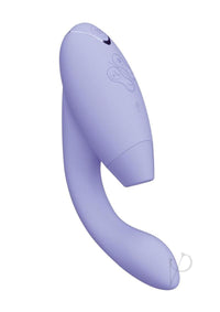 Womanizer Duo 2 Lilac