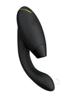 Womanizer Duo 2 Black