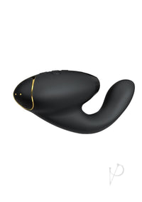 Womanizer Duo 2 Black