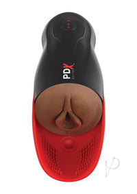 Pdx Elite Fuck O Matic 2