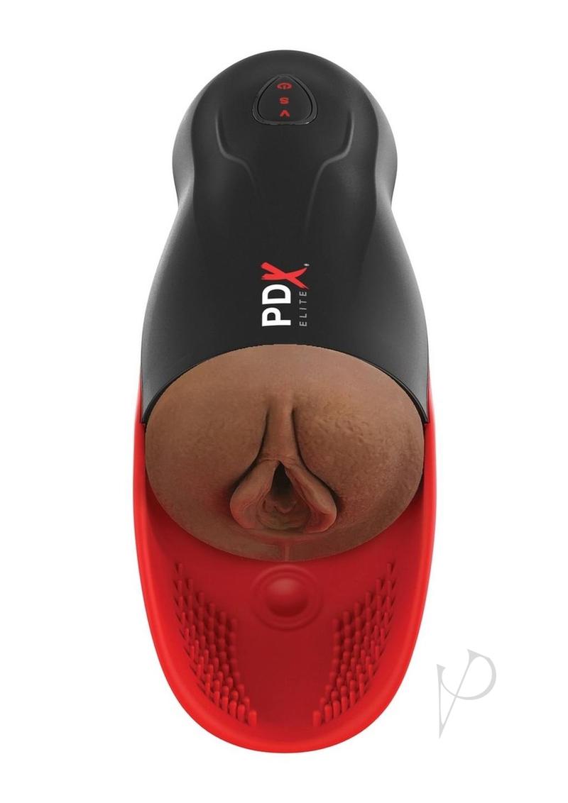 Pdx Elite Fuck O Matic 2