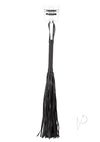 Punishment Flogger