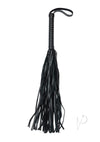 Punishment Flogger