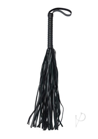 Punishment Flogger