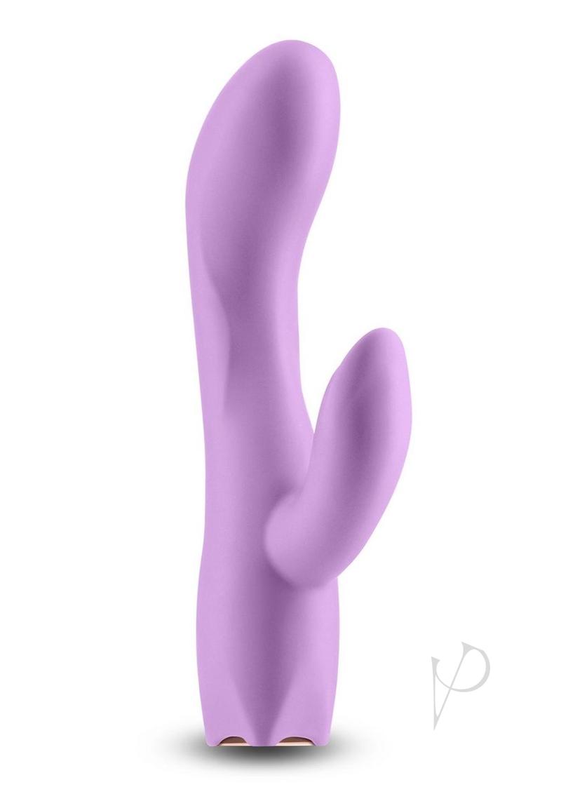 Obsessions Juliet Lavender