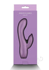 Obsessions Juliet Lavender