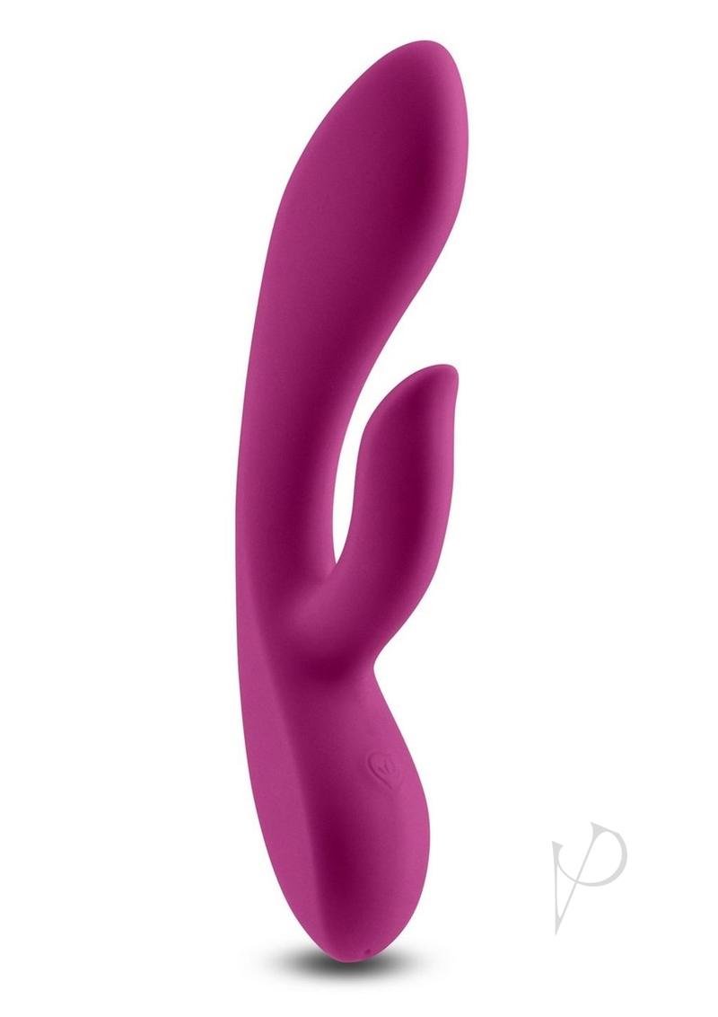 Obsessions Bonnie Magenta