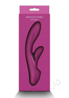 Obsessions Bonnie Magenta