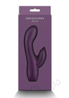 Obsessions Juliet Purple