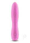 Obsessions Clyde Pink