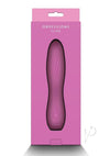 Obsessions Clyde Pink