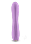 Obsessions Romeo Lavender