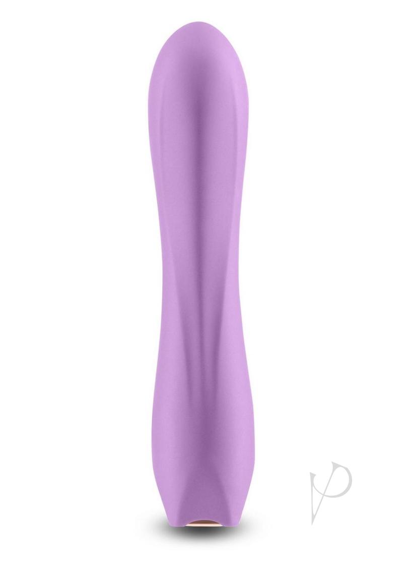 Obsessions Romeo Lavender