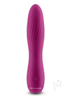 Obsessions Clyde Magenta