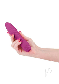 Obsessions Clyde Magenta