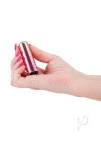 Chroma Sunrise Small